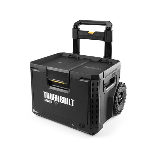Toughbuilt StackTech nagyméretű szerszámtároló kocsi