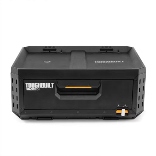 Toughbuilt StackTech 1 fiókos szerszámtároló