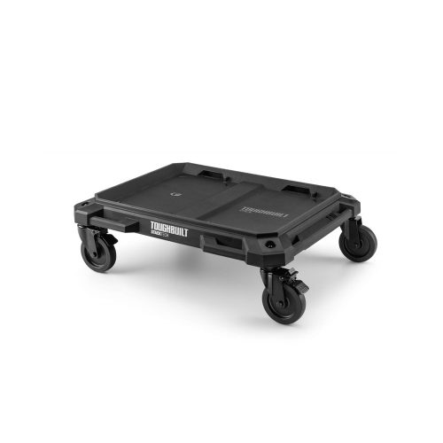 Toughbuilt StackTech 4 kerekes guruló kocsi