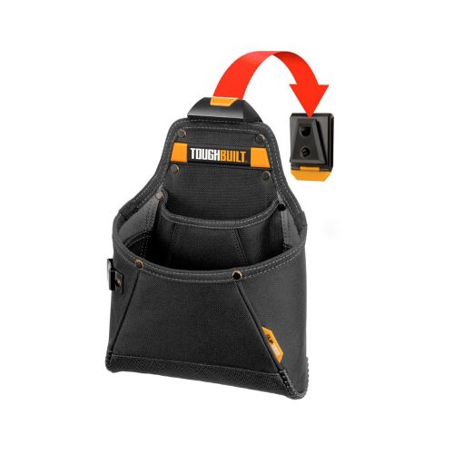 Toughbuilt szegtáska nagyméretű