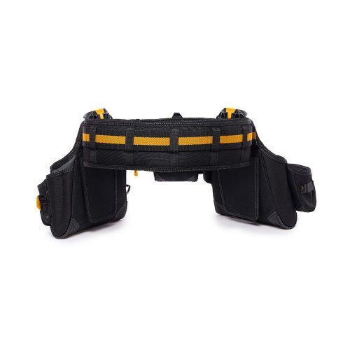 Toughbuilt 4 részes övtáska szett