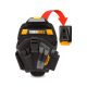 Toughbuilt fúrótartó táska - L