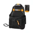 Toughbuilt szegtáska kalapácstartóval