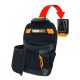 Toughbuilt általános övtáska késtartóval