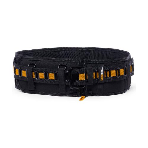 Toughbuilt munkaöv  Heavy Duty - acélcsatos