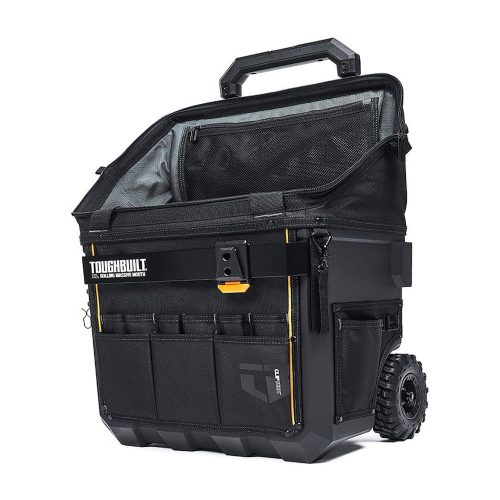 Toughbuilt gurulós szerszámtáska - XL