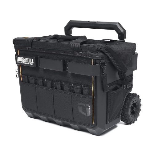 Toughbuilt gurulós szerszámtáska - XXL
