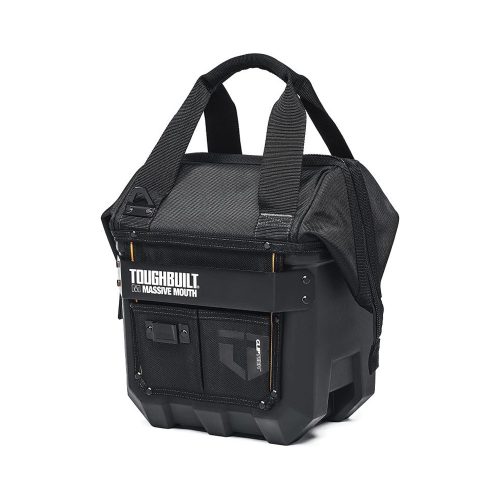 Toughbuilt szerszámos táska - 12"