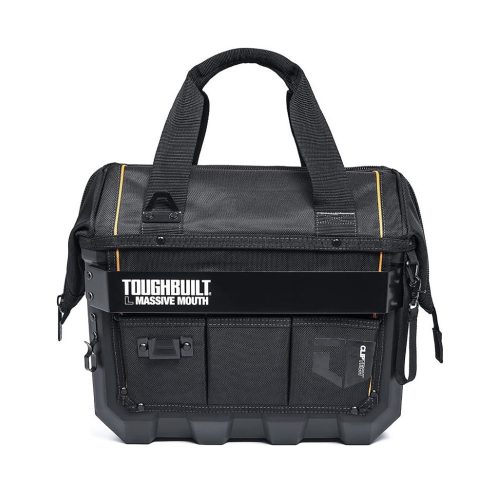 Toughbuilt szerszámos táska - 16"