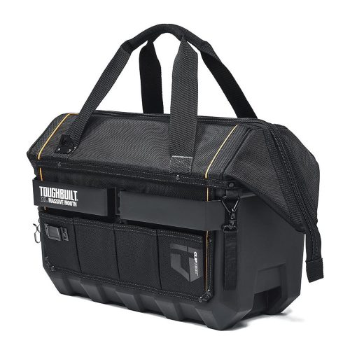 Toughbuilt szerszámos táska - 20"