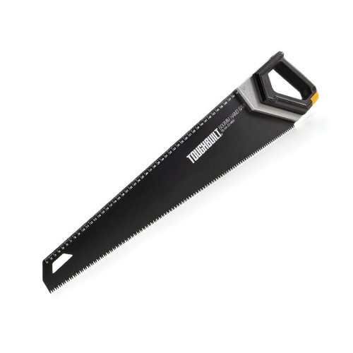 Toughbuilt kézifűrész 600mm