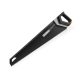 Toughbuilt kézifűrész 600mm