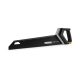 Toughbuilt PVC fűrész 450mm