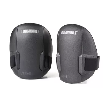 Toughbuilt könnyű térdvédő
