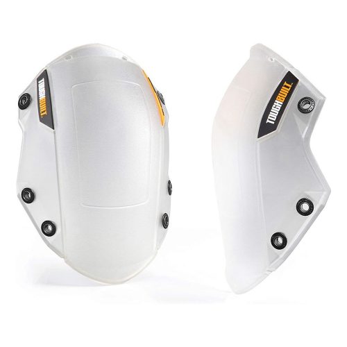 Toughbuilt SnapShell - gumis borítás