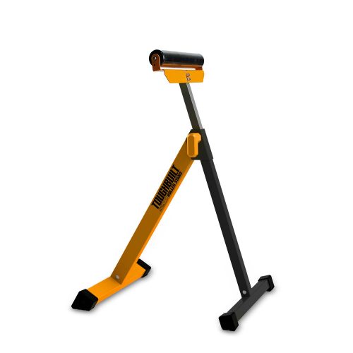 Toughbuilt S200 görgős támasz