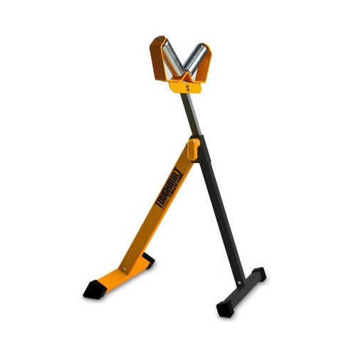 Toughbuilt S220 görgős V állvány