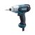 Makita ütvecsavarbehajtó TD0101F 230W