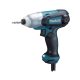 Makita ütvecsavarbehajtó TD0101F 230W