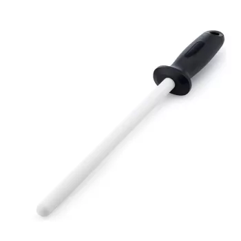 TAIDEA Élezőrúd, kerámia  bevonattal  (25cm)