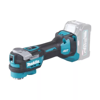 MAKITA 40V MAX XGT GÉPEK