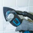 Makita akkus multigép TM001GZ03, 40V, alapgép, MakPac 3 koffer
