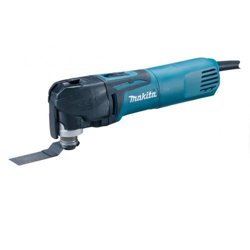 Makita multigép TM3010C 320W