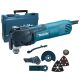 Makita multigép TM3010CX5J 320W