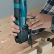 Makita multigép TM3010CX5J 320W