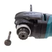 Makita multigép TM3010CX5J 320W