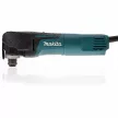 Makita multigép TM3010CX5J 320W