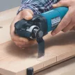 Makita multigép TM3010C 320W