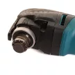 Makita multigép TM3010C 320W