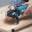 Makita multigép TM3010C 320W