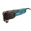Makita multigép TM3010C 320W
