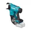 Makita betonacél kötöző, TR001GZ, 40Vmax, XGT, BL 1,6mm, alapgép