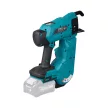 Makita betonacél kötöző, TR001GZ, 40Vmax, XGT, BL 1,6mm, alapgép
