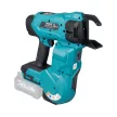 Makita betonacél kötöző, TR001GZ, 40Vmax, XGT, BL 1,6mm, alapgép