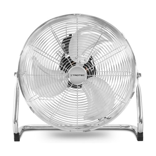 TROTEC TVM 18 Ventilátor (45cm, max légszállítás 5400m3/óra)