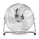 TROTEC TVM 18 Ventilátor (45cm, max légszállítás 5400m3/óra)