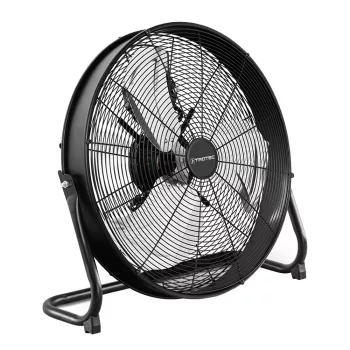   TROTEC TVM 20 D Ventilátor (50cm, max légszállítás 6560m3/óra)
