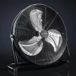 TROTEC TVM 20 D Ventilátor (50cm, max légszállítás 6560m3/óra)