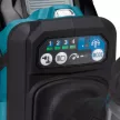 Makita akkus ütvecsavarbehajtó 40Vmax TW001GZ alapgép