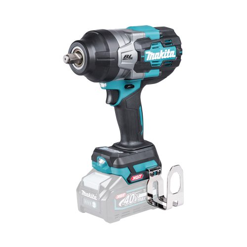 Makita ütvecsavarbehajtó 1/2" 40Vmax XGT Li-Ion BL 1700/2200Nm  alapgép (akku és töltő nélkül)