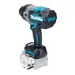 Makita ütvecsavarbehajtó 1/2" TW003GZ 40Vmax XGT Li-Ion BL 1360/1600Nm  alapgép