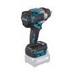 Makita akkus ütvecsavarbehajtó 40Vmax TW007GZ, alapgép