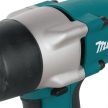 Makita ütvecsavarozó TW0200 380W