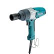 Makita ütvecsavarozó TW0200 380W