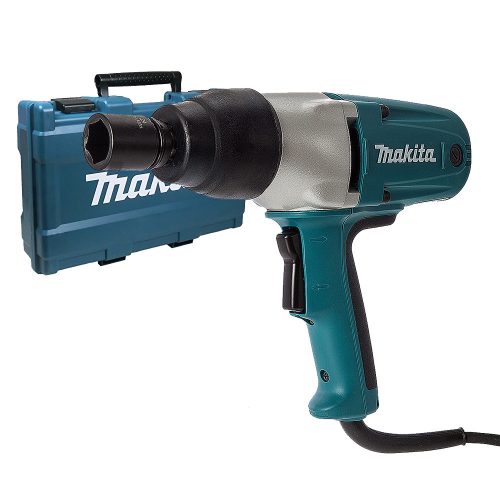 Makita ütvecsavarozó TW0350 400W