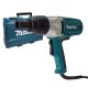 Makita ütvecsavarozó TW0350 400W